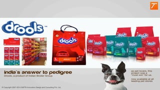 © Copyright 2007-2014 SAPTA Innovation Design and Consulting Pvt. Ltd. 
© Copyright 2007-2014 SAPTA Innovation Design and Consulting Pvt. Ltd. 
 