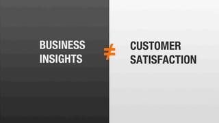 © Copyright 2007-2014 SAPTA Innovation Design and Consulting Pvt. Ltd. 
 