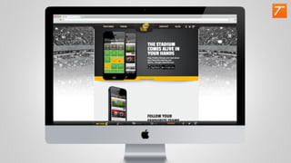 © Copyright 2007-2014 SAPTA Innovation Design and Consulting Pvt. Ltd. 
 