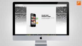 © Copyright 2007-2014 SAPTA Innovation Design and Consulting Pvt. Ltd. 
 