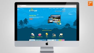 © Copyright 2007-2014 SAPTA Innovation Design and Consulting Pvt. Ltd. 
 