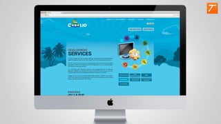 © Copyright 2007-2014 SAPTA Innovation Design and Consulting Pvt. Ltd. 
 