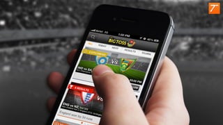 © Copyright 2007-2014 SAPTA Innovation Design and Consulting Pvt. Ltd. 
 