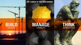 © Copyright 2007-2014 SAPTA Innovation Design and Consulting Pvt. Ltd. 
 