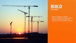 © Copyright 2007-2014 SAPTA Innovation Design and Consulting Pvt. Ltd. 
 