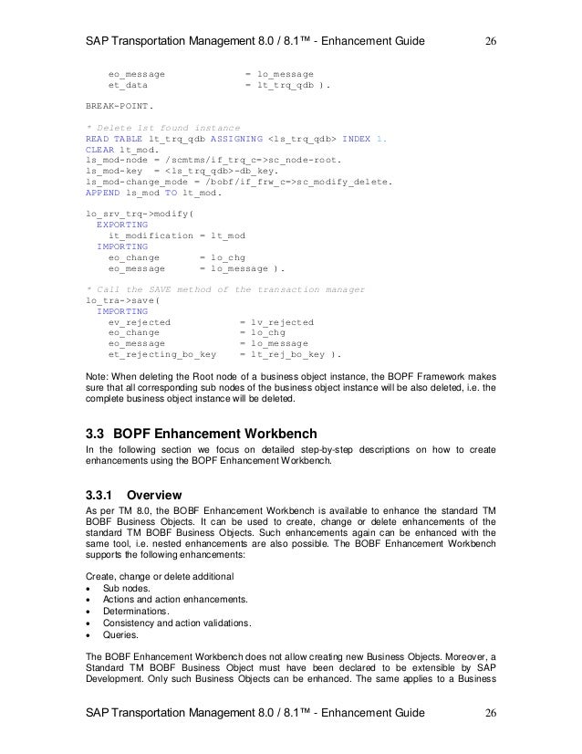 Adobe Livecycle Designer 8.0 Sap