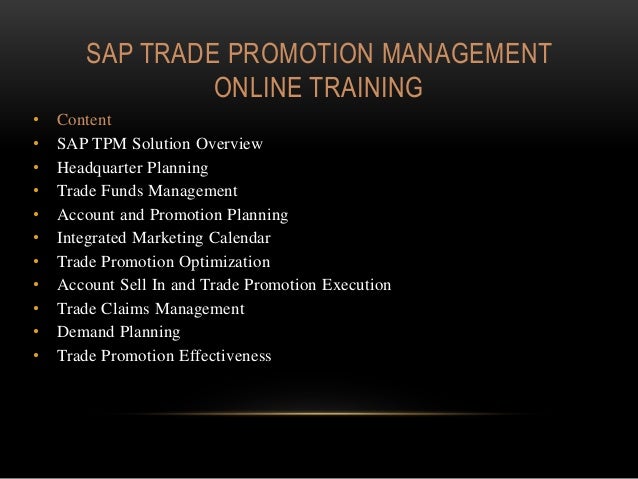 Hexaurum Learning LLP - Stock Market / Forex , Technical Analysis Training Institute