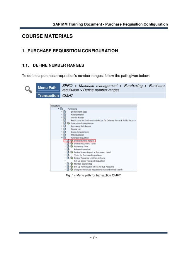 sap purchase requisition workflow purchase requisition configuration sap purchase requisition workflow purchase requisition configuration