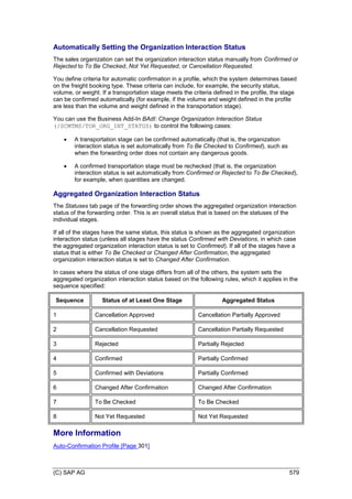 SAP_Transportation_Management_90_GA_(English)E.PDF