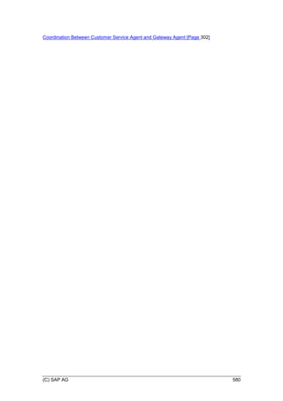 SAP_Transportation_Management_90_GA_(English)E.PDF