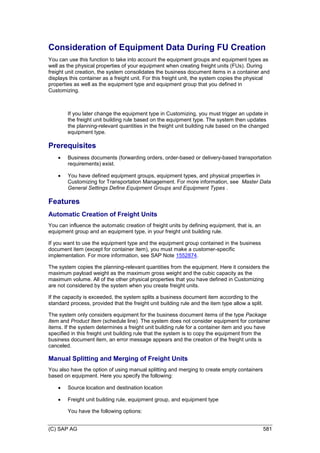 SAP_Transportation_Management_90_GA_(English)E.PDF