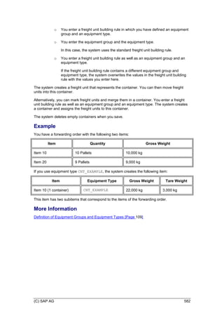 SAP_Transportation_Management_90_GA_(English)E.PDF