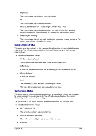 SAP_Transportation_Management_90_GA_(English)E.PDF