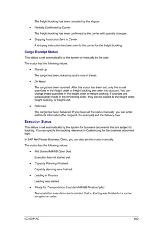 SAP_Transportation_Management_90_GA_(English)E.PDF