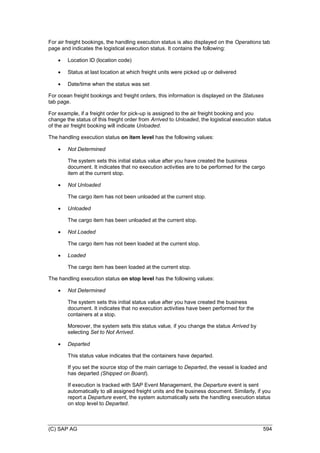 SAP_Transportation_Management_90_GA_(English)E.PDF