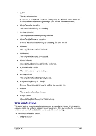 SAP_Transportation_Management_90_GA_(English)E.PDF