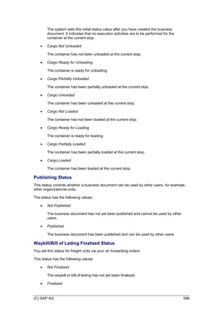 SAP_Transportation_Management_90_GA_(English)E.PDF