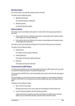 SAP_Transportation_Management_90_GA_(English)E.PDF