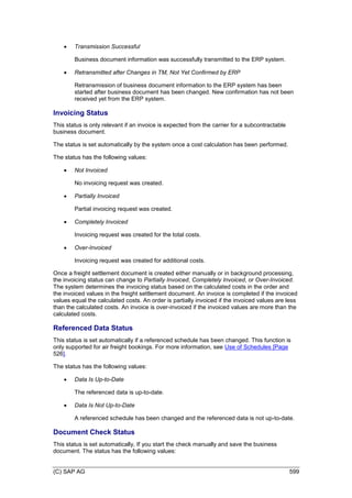 SAP_Transportation_Management_90_GA_(English)E.PDF