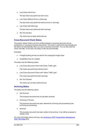 SAP_Transportation_Management_90_GA_(English)E.PDF