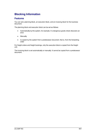 SAP_Transportation_Management_90_GA_(English)E.PDF