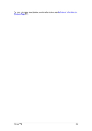 SAP_Transportation_Management_90_GA_(English)E.PDF