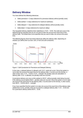 SAP_Transportation_Management_90_GA_(English)E.PDF