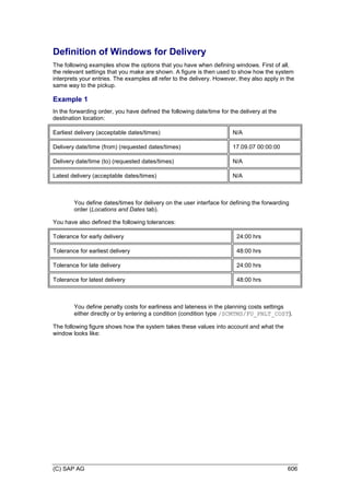 SAP_Transportation_Management_90_GA_(English)E.PDF