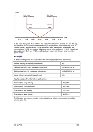 SAP_Transportation_Management_90_GA_(English)E.PDF