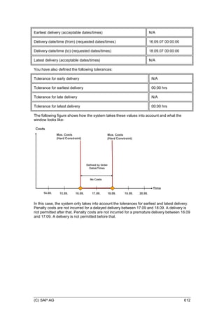 SAP_Transportation_Management_90_GA_(English)E.PDF
