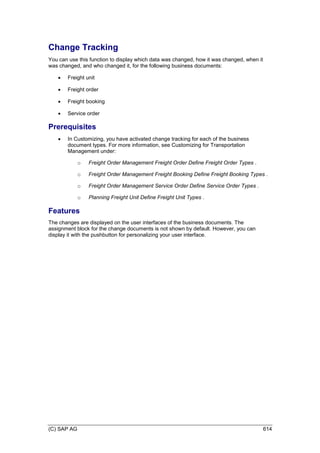 SAP_Transportation_Management_90_GA_(English)E.PDF