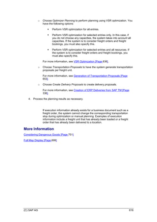 SAP_Transportation_Management_90_GA_(English)E.PDF