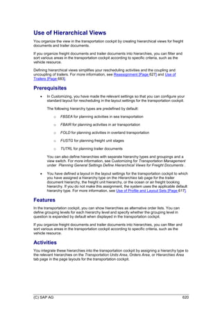 SAP_Transportation_Management_90_GA_(English)E.PDF
