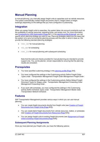 SAP_Transportation_Management_90_GA_(English)E.PDF