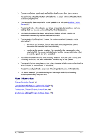 SAP_Transportation_Management_90_GA_(English)E.PDF