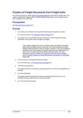 SAP_Transportation_Management_90_GA_(English)E.PDF