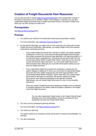 SAP_Transportation_Management_90_GA_(English)E.PDF