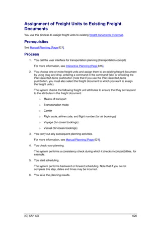 SAP_Transportation_Management_90_GA_(English)E.PDF