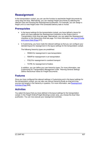 SAP_Transportation_Management_90_GA_(English)E.PDF