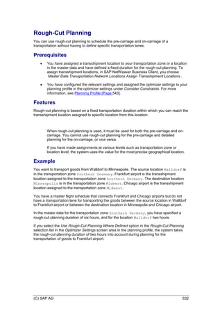 SAP_Transportation_Management_90_GA_(English)E.PDF