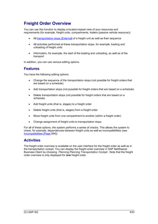 SAP_Transportation_Management_90_GA_(English)E.PDF