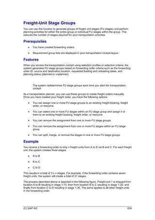 SAP_Transportation_Management_90_GA_(English)E.PDF