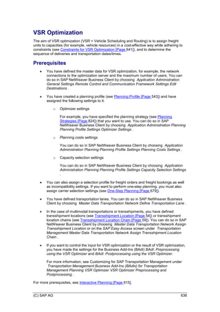 SAP_Transportation_Management_90_GA_(English)E.PDF