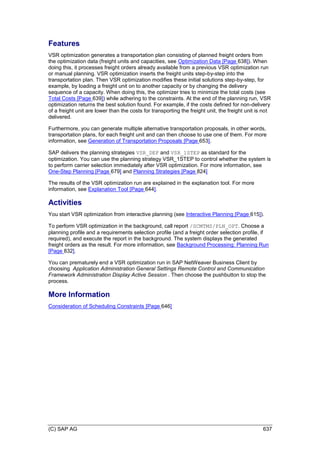 SAP_Transportation_Management_90_GA_(English)E.PDF