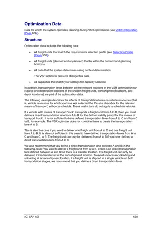 SAP_Transportation_Management_90_GA_(English)E.PDF