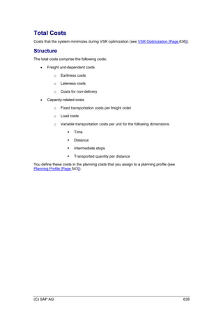 SAP_Transportation_Management_90_GA_(English)E.PDF