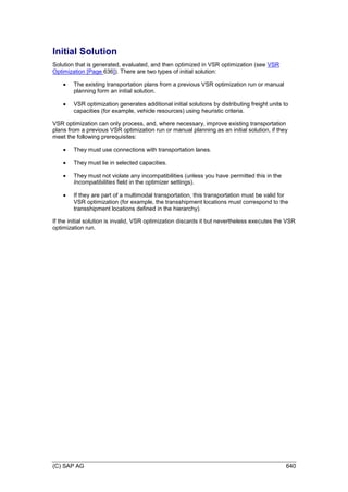 SAP_Transportation_Management_90_GA_(English)E.PDF