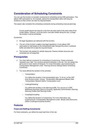 SAP_Transportation_Management_90_GA_(English)E.PDF