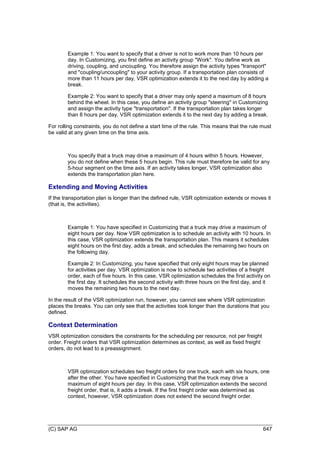 SAP_Transportation_Management_90_GA_(English)E.PDF