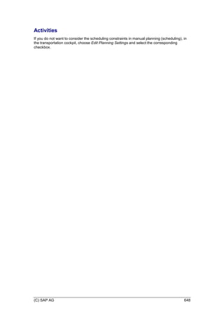 SAP_Transportation_Management_90_GA_(English)E.PDF